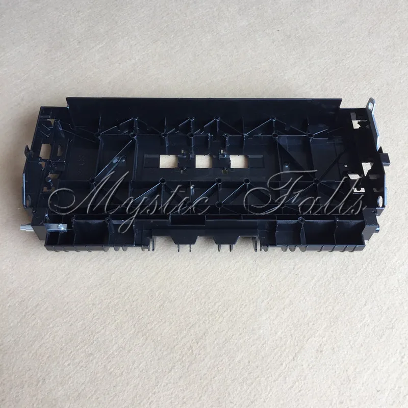 1X D0894664 D089-4664 Transfer Assembly Holder Guide Plate for Ricoh Aficio MP C4000 C5000 C2800 C3300 MPC2800 MPC3300 MPC4000 1X D0894664 D089-4664 Transfer Assembly Holder Guide Plate for Ricoh Aficio MP C4000 C5000 C2800 C3300 MPC2800 MPC3300 MPC4000
