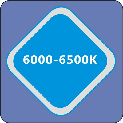 1000 шт. LH351B LH351C LH351D 3535 1 Вт 3 Вт 5 Вт SMD светодиодный Диод 3В 1500MA 2700K 3000K 4000K 5000K 5700K 6000K LH351B SPHWH2L3D30 xx - Испускаемый цвет: 6000-6500K