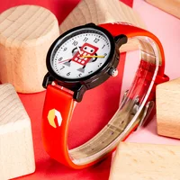 Children's Watches