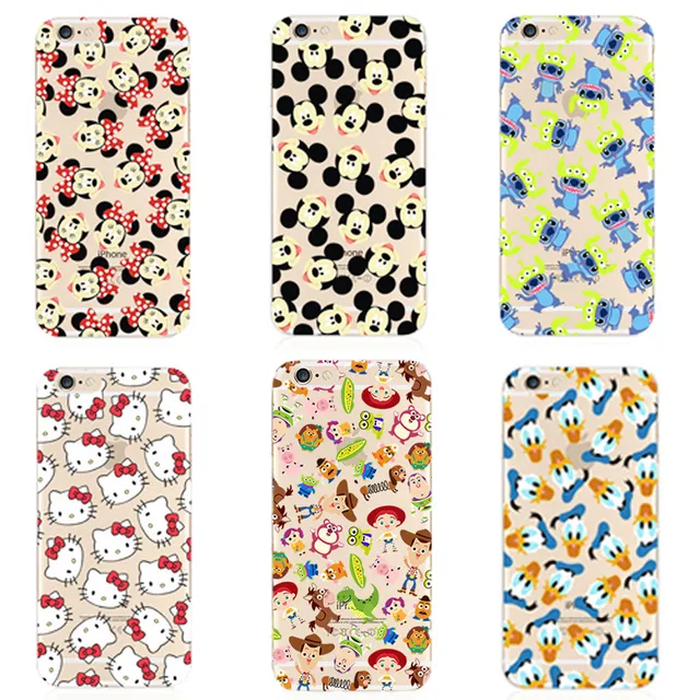 coque toy story iphone 6 coque toy story iphone 6