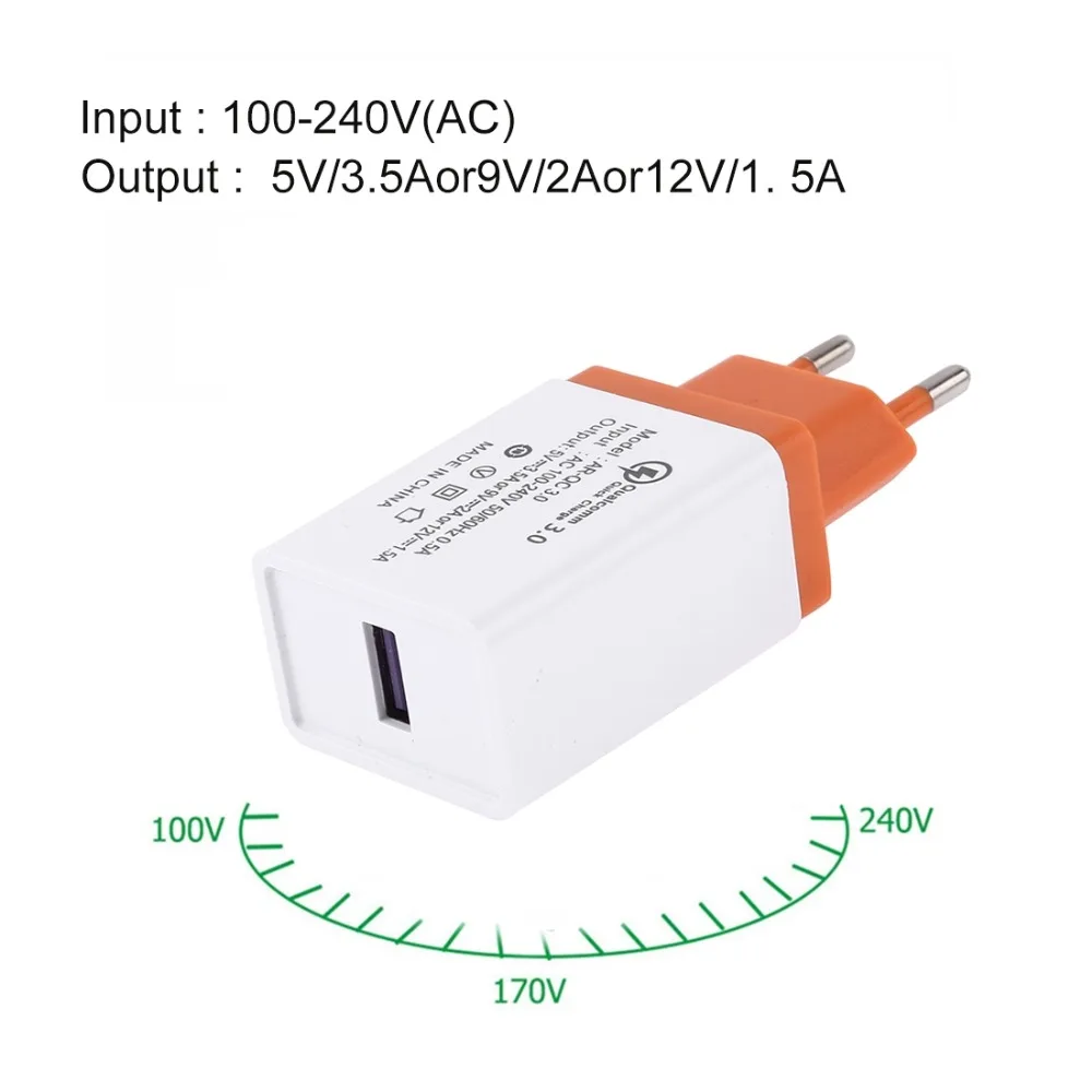 IPXS5823E_3