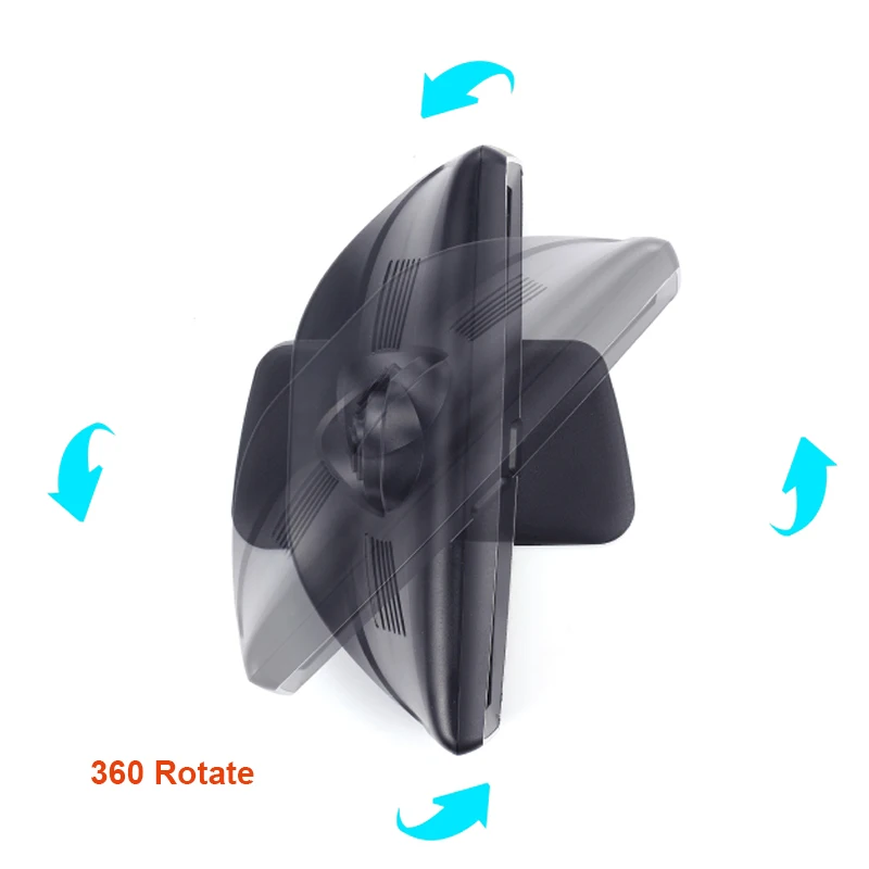 E-ACE E04 8 pulgadas 4G Android Dual de la lente del coche DVR GPS Navigator ADAS Full HD 1080 P Dash Cam grabador de navegación de registro de vídeo automático E-ACE E04 8 pulgadas 4G Android Dual de la lente del coche DVR GPS Navigator ADAS Full HD 1080 P Dash Cam grabador de navegación de registro de vídeo automático