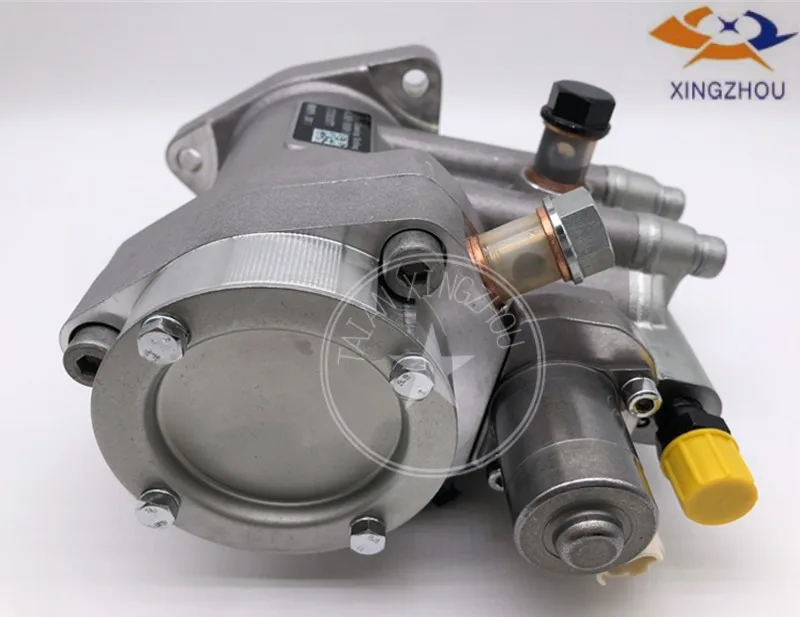 xinfeng common rail pumps
