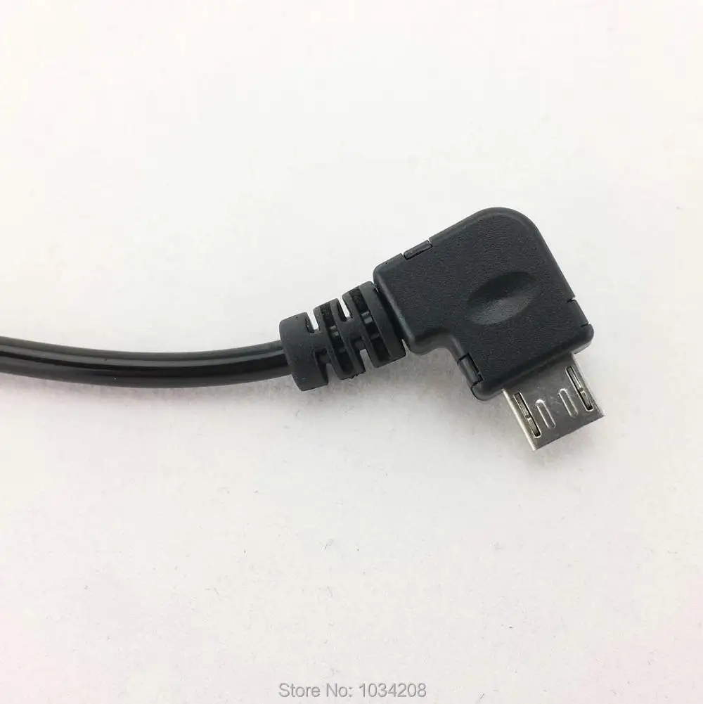Камера видеонаблюдения 720P HD Android Micro USB МП 940nm инфракрасная OTG USB|Камеры