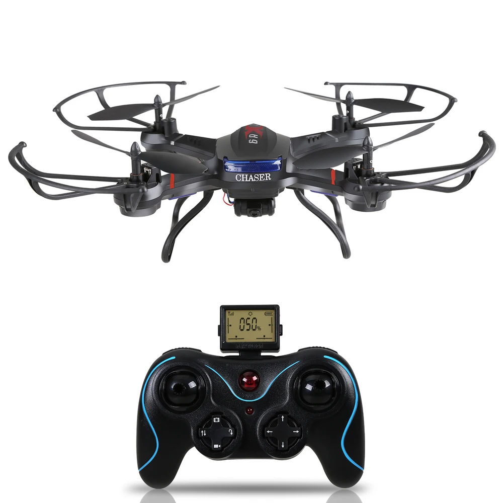 remote control toys remote control toys online