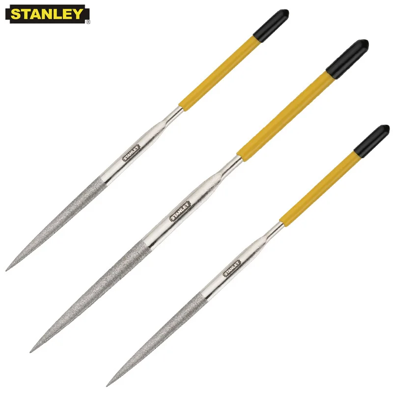 22-328-23 dimond half round needle file 1