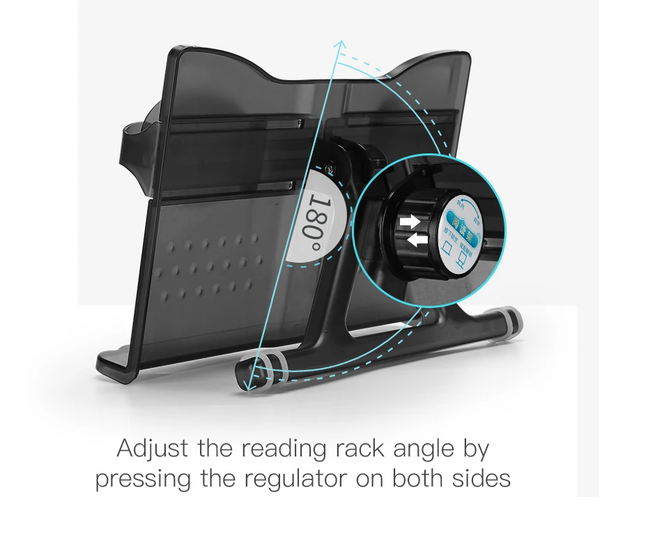 猫咪款透明阅读架详情页-黑色_04