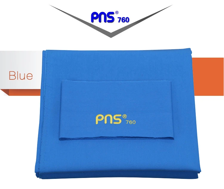 PNS-_14