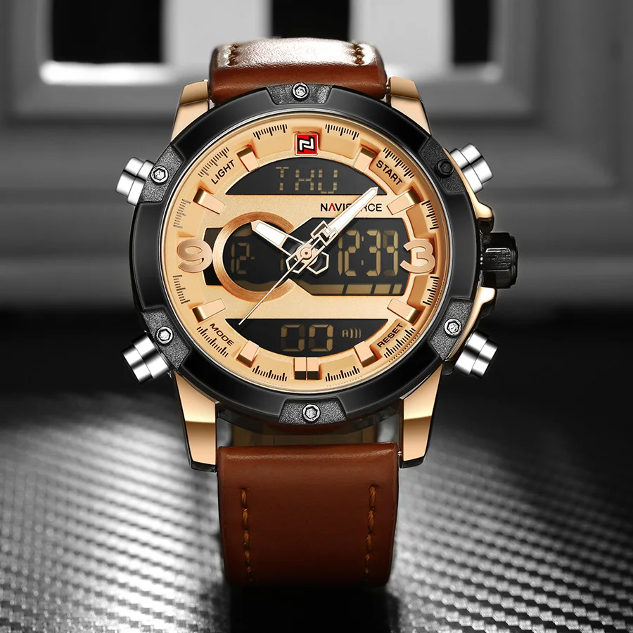 Watch (15)