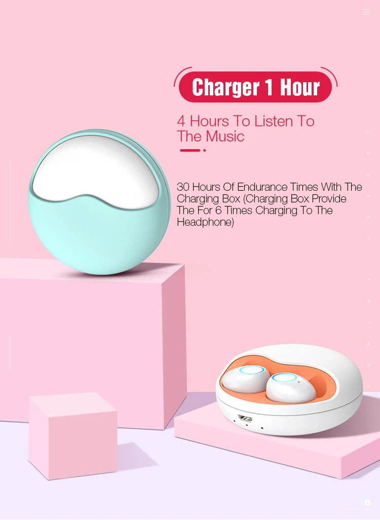 TWS Earbuds Wireless Earphones Bluetooth Stereo Earphone Headset Mini Sport Heaphone With Mic For IOS Android Phone PK i10 TWS