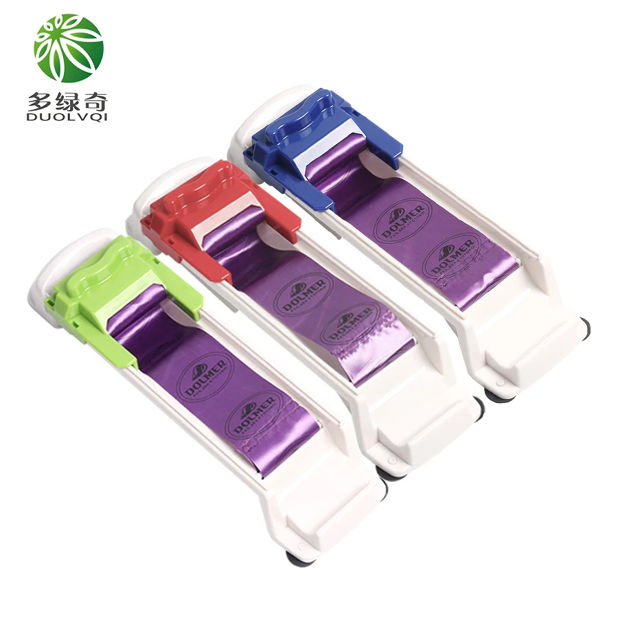 DLQ010 (7)