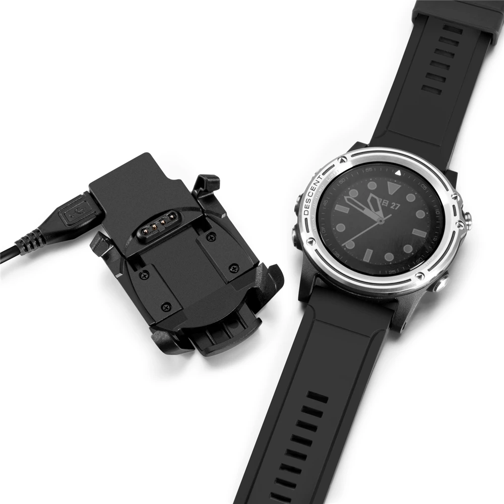 smartwatch garmin descent mk1