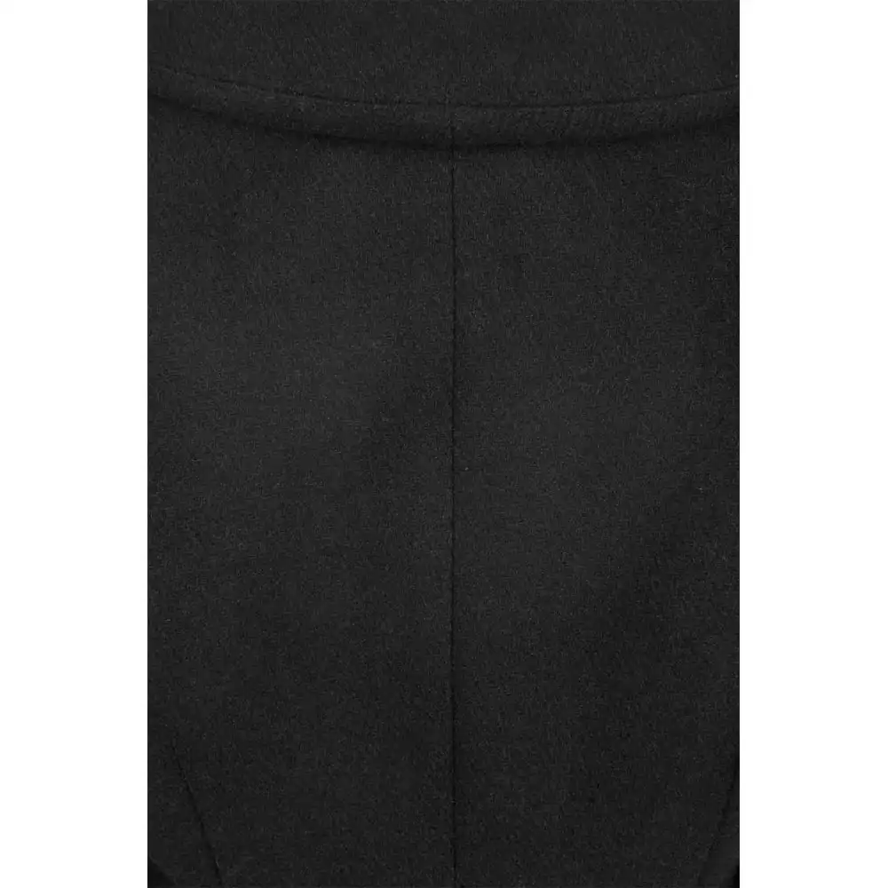 coat (4)