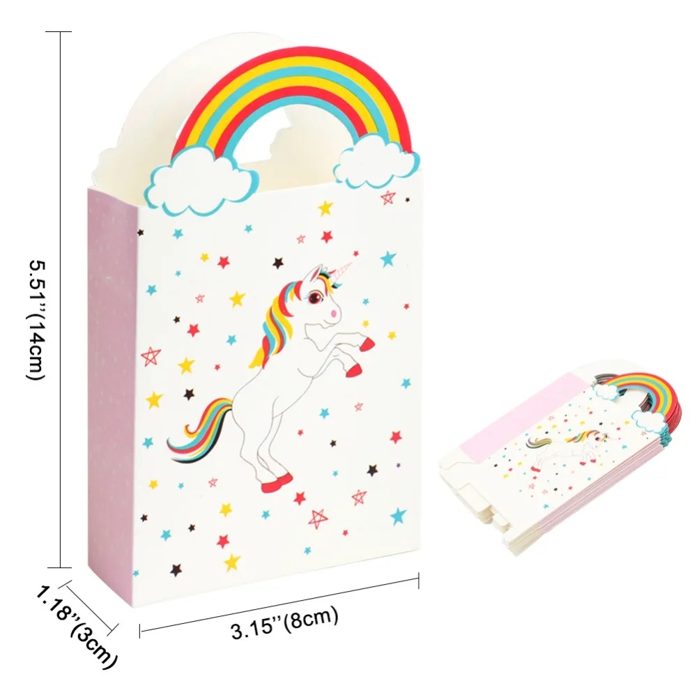 Unicorn Bag (3)