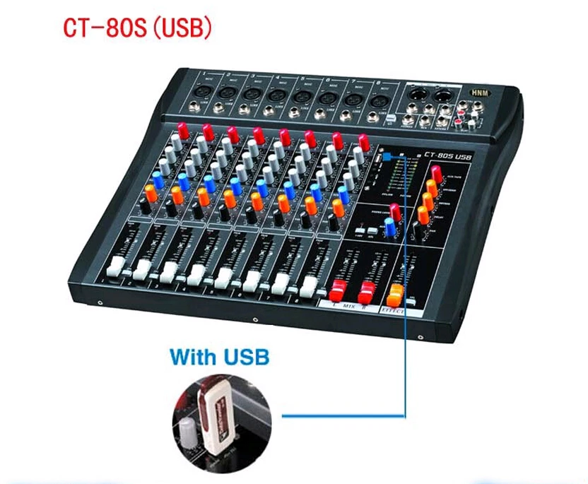buy wholesale karaoke mixing lifier from china buy wholesale karaoke mixing lifier from china