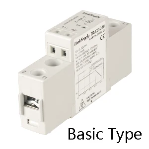 equipamentos e utensílios elétricos