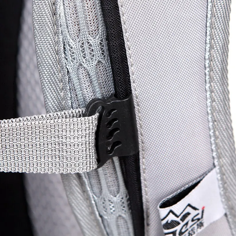 Excellent TOPTETN 30L Bicycle Waterproof Bag Riding Backpack Cycling Outdoors Activity Bag Women Men Bicycle Shoulder Bag 23 Excellent TOPTETN 30L Bicycle Waterproof Bag Riding Backpack Cycling Outdoors Activity Bag Women Men Bicycle Shoulder Bag 23