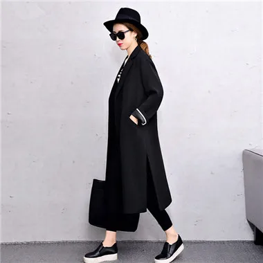 Brand-Clothing-Women-Trench-Coat-Long-Loose-95-Polyester-Coat-Female-Spring-2017-New-overcoats-J16QW0407.jpg_640x640_