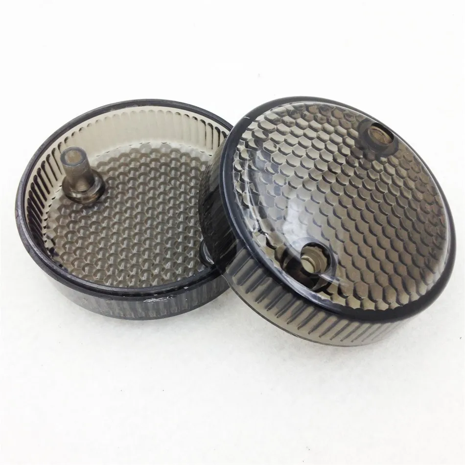 MT274-004-SK (4)