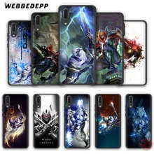 coque huawei p8 lite 2017 lol coque huawei p8 lite 2017 lol