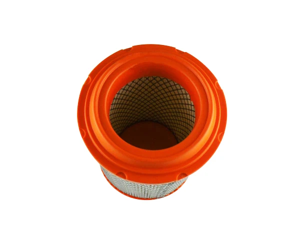 for 2011-2015 Patriot Compass 2011-2012 Caliber Engine Air Filter | Автомобили и мотоциклы