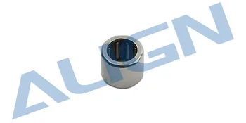 

Align T-REX One-way Bearing H47R001XXW trex 470 Spare parts Free Track Shipping
