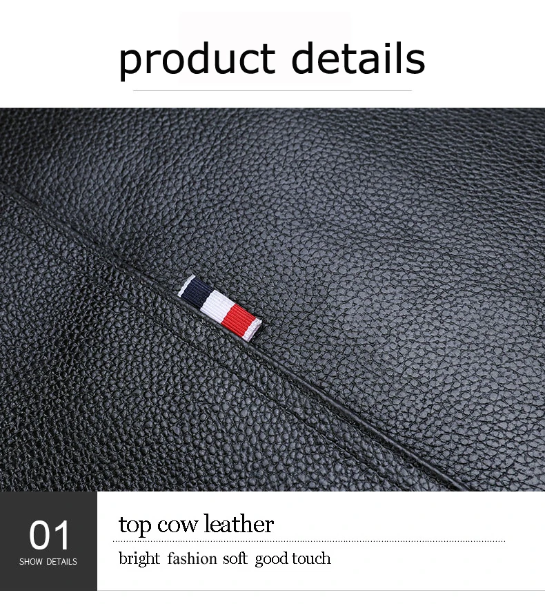 Wmnuo бренд Бизнес Для мужчин Портфели сумка из натуральной кожи коровы Сумка для ноутбука Повседневное человек сумки на плечо Для мужчин