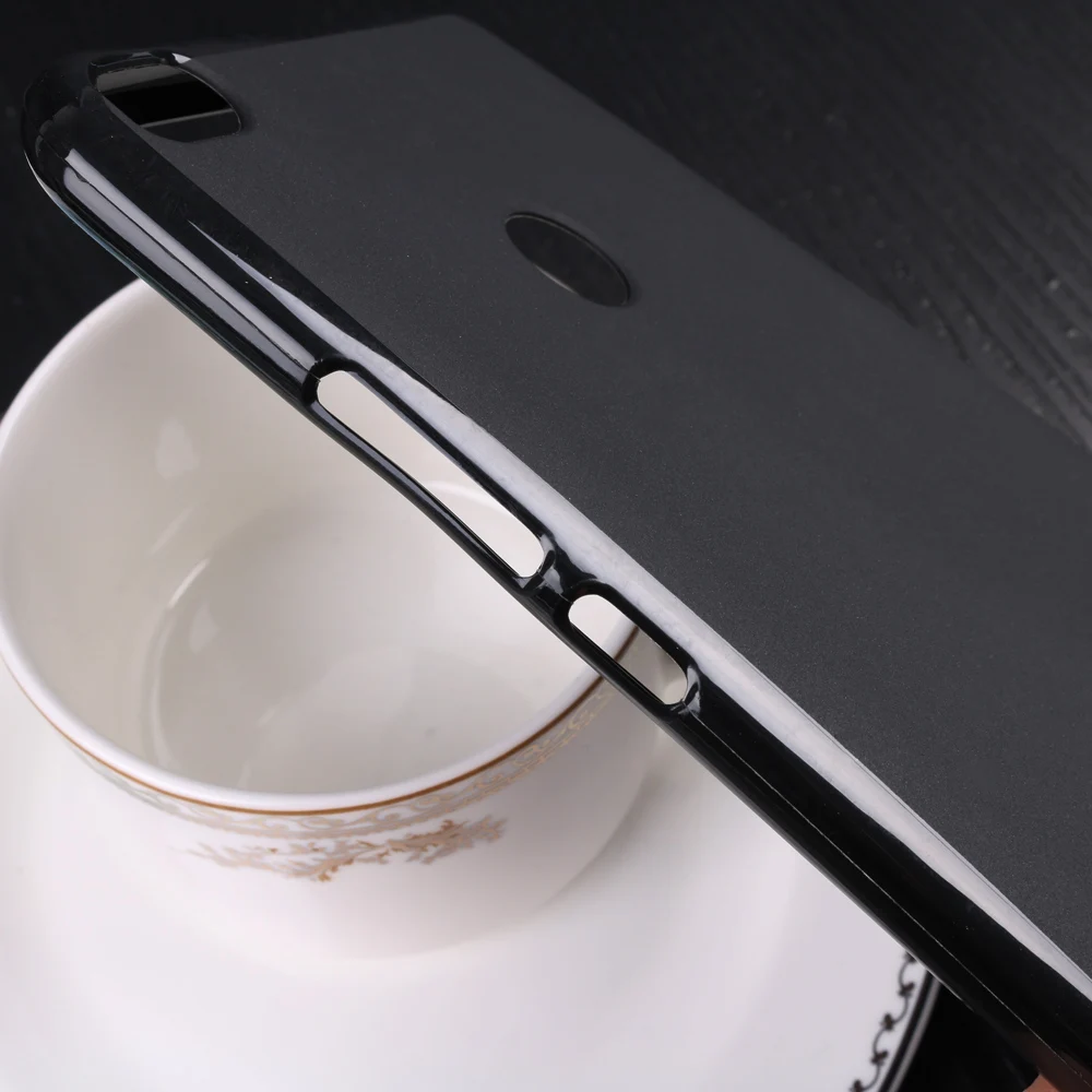 For Xiaomi Mi Max 2  (7)