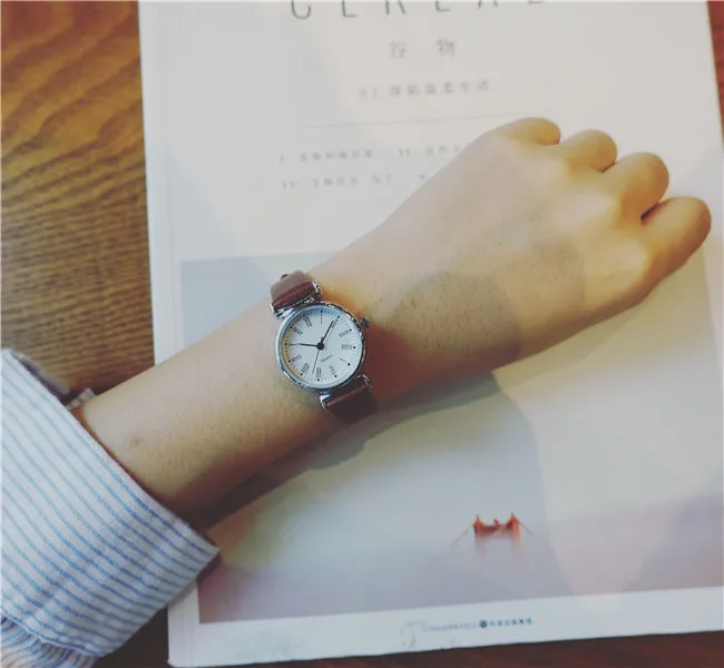 HTB1JcAlSXXXXXadXXXXq6xXFXXXm