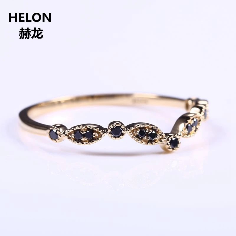 HR0064 (4)