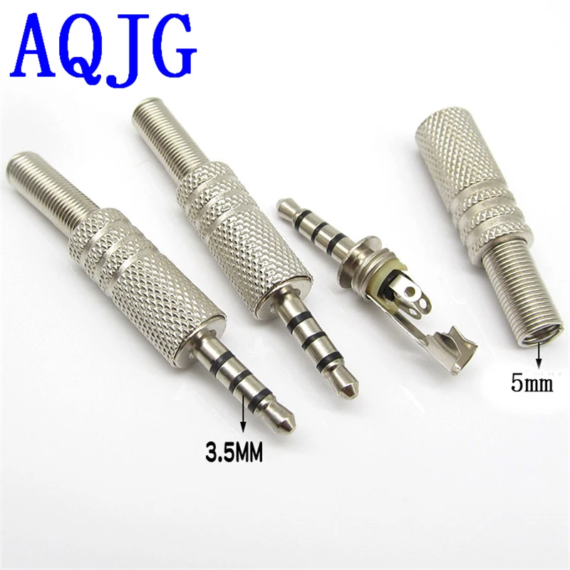 100Pcs-Push-Button-Switch-3A-250V-KCD11-2Pin-Snap-in-On-Off-Rocker-Switch-15-10mm.jpg_640x640