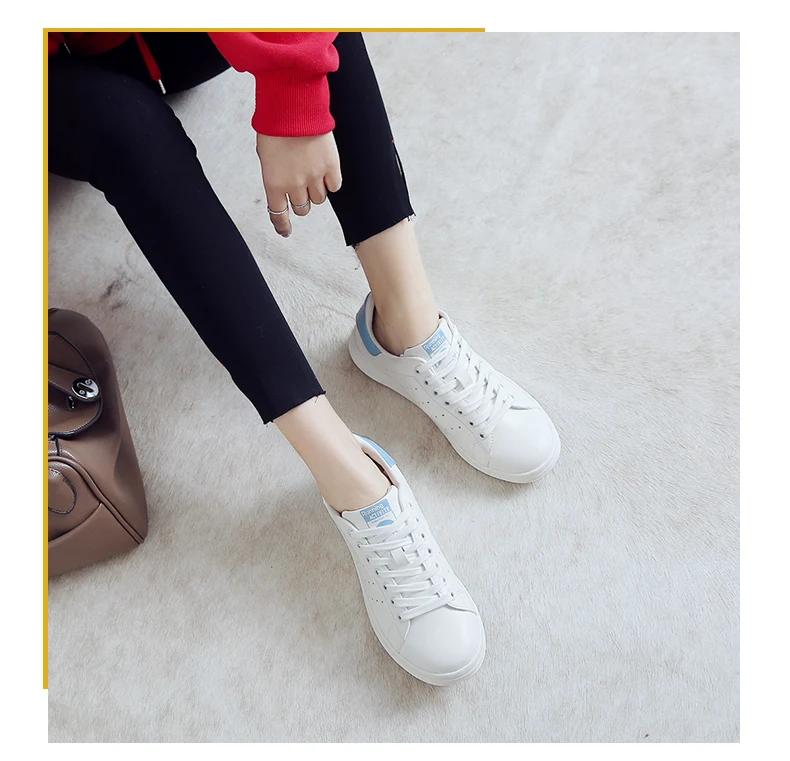 Running shoes (18)
