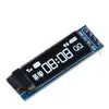 0.91 inch OLED module 0.91