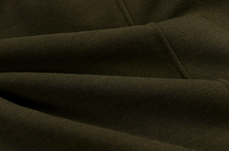 800_05