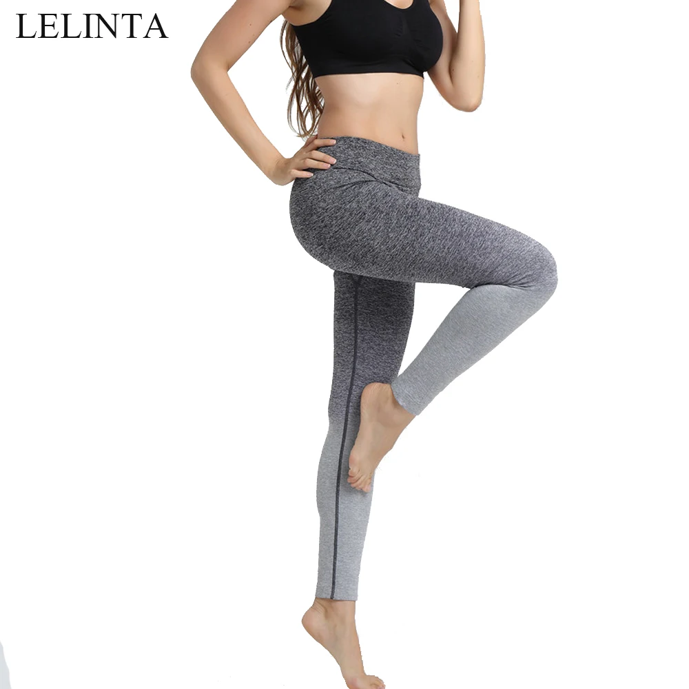 LELINTA Women