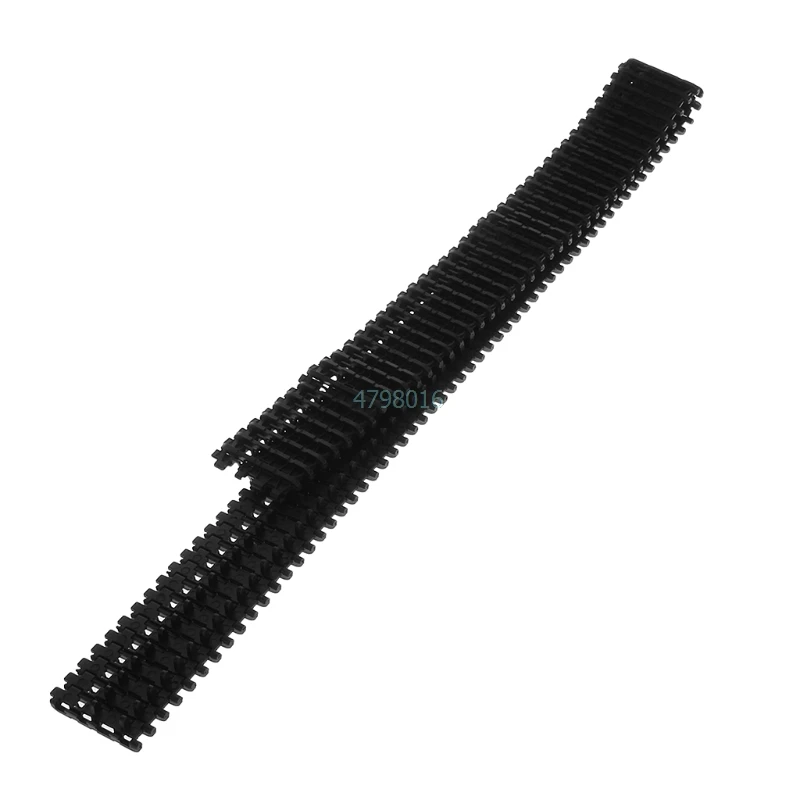 3TT300597-4