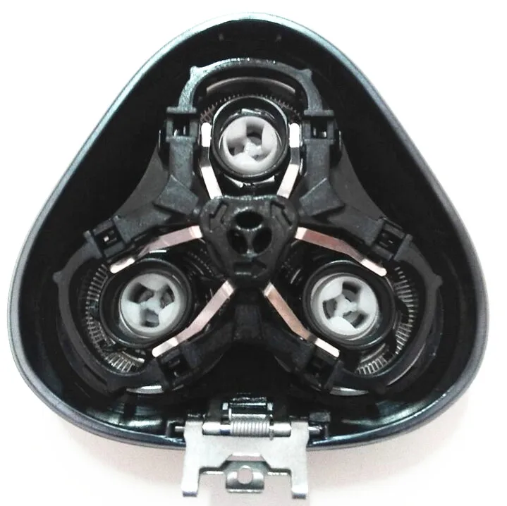 TB2qSvrlVXXXXcHXXXXXXXXXXXX_!!737001636