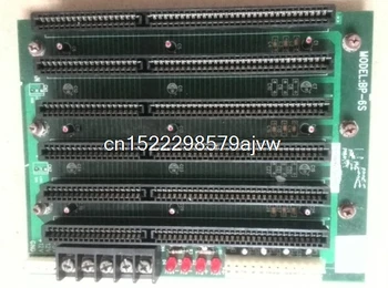 

BP-6S-RS-R40 ISA industrial floor
