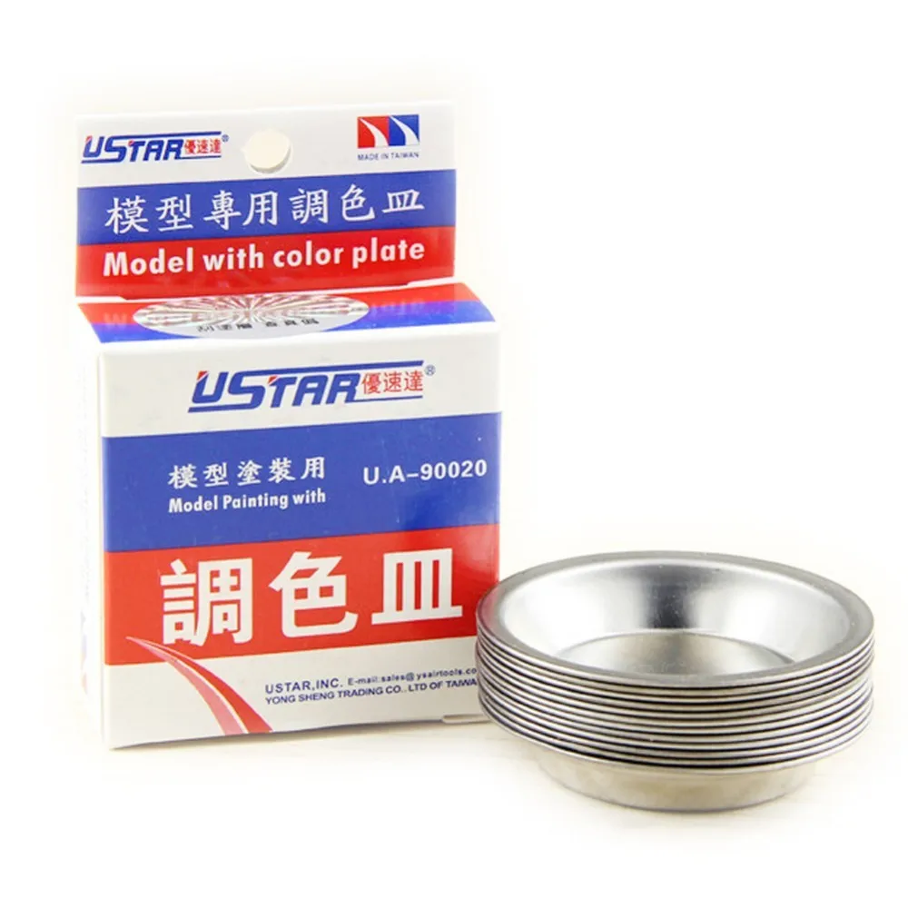 HTB1ydwfJFXXXXcKaXXXq6xXFXXXv