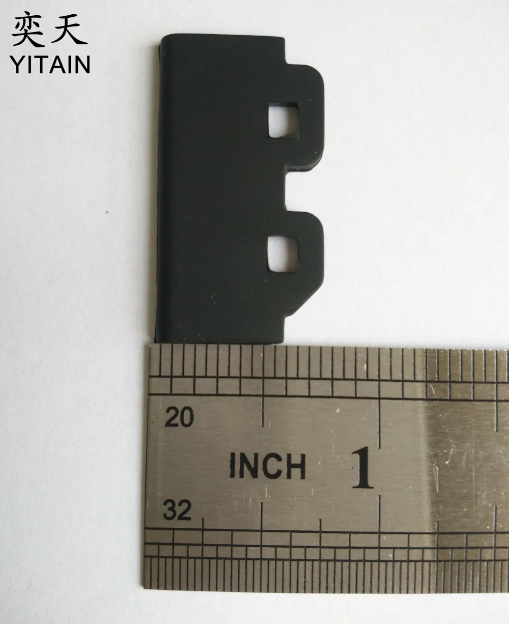 uv wiper size 3 _