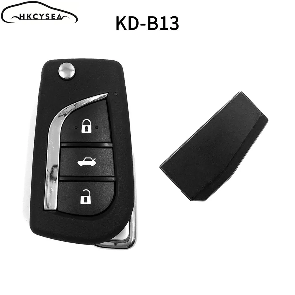 B13