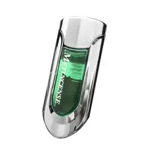 Поп Стильный автомобильный освежитель воздуха на вентиляционном отверстии, ароматизатор, Ароматический диффузор, украшение