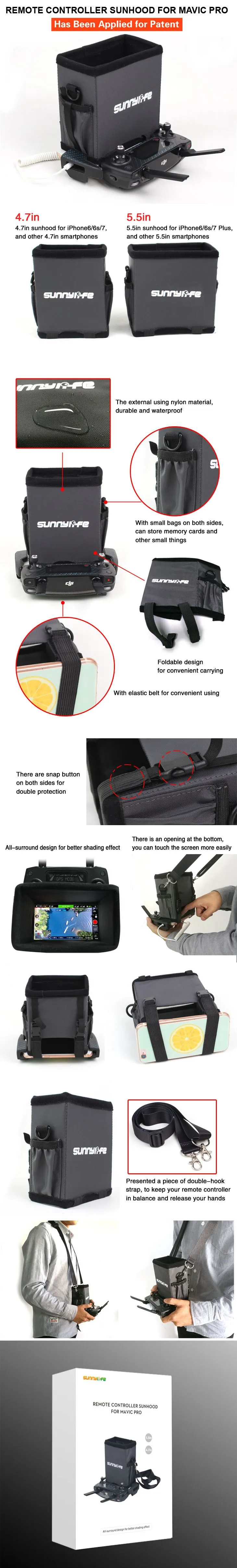 HTB1A2tsPXXXXXcUapXXq6xXFXXX7.jpg?size=4