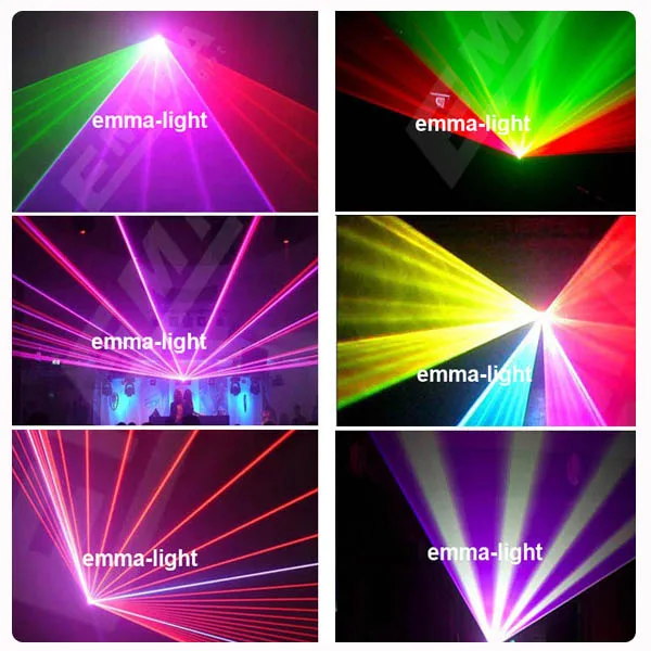 effects new 