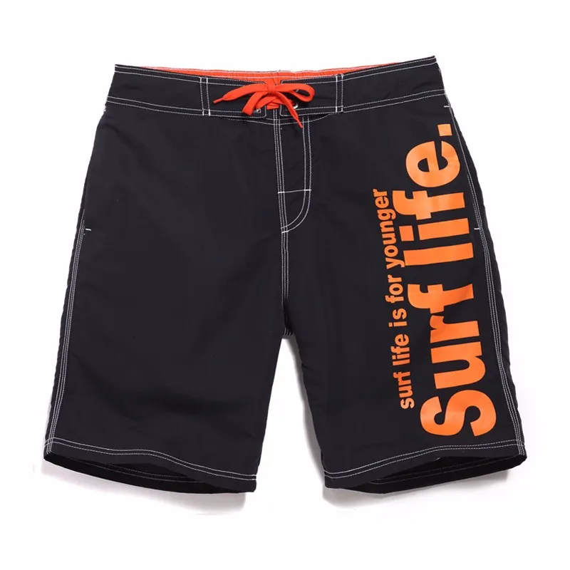 SKU_S153(2)