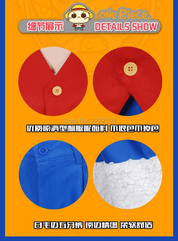 HTB1KpZ4KpXXXXbJXVXXq6xXFXXXE