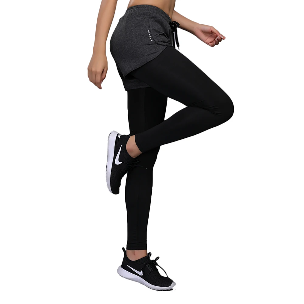 exercise trousers