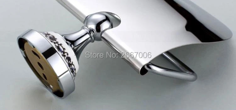 ZR309 (3)