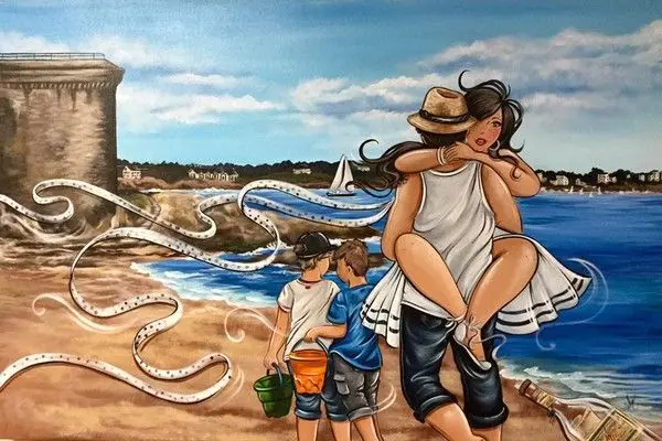 Full-Square-Round-Drill-5D-DIY-Diamond-Painting-Fat-lady-Embroidery-Cross-Stitch-couples-Mosaic-paintings444.jpg_640x640