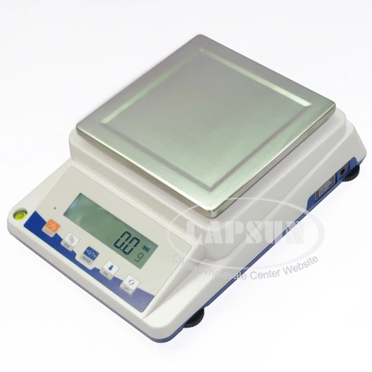 0 1 г 5000 5кг Цифровые Электрические ювелирные изделия Gram Gold Gem Coin Lab Balance Вес точные